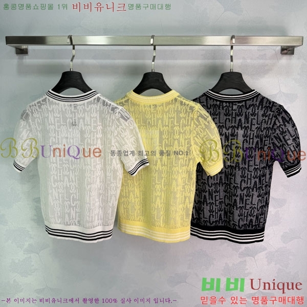 ���� ��* ���� Ƽ���� CH3345603-7