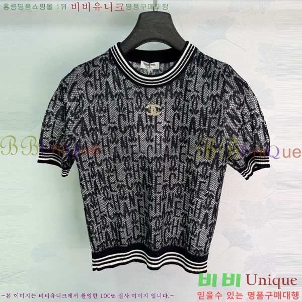 ���� ��* ���� Ƽ���� CH3345603-7