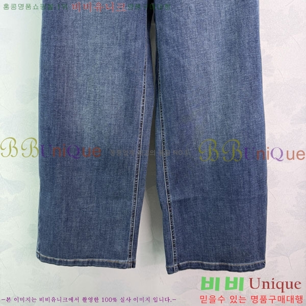 ���� ���ڷ� ��ġ�ڸ� ���� ���� BC456456-1