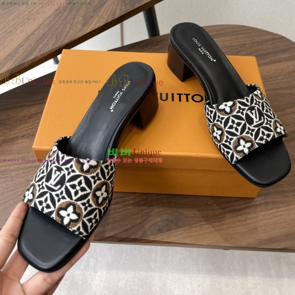 ����*�� ������ ���� 30LV21612-8 �� 5cm