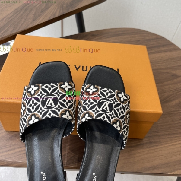 ����*�� ������ ���� 30LV21612-8 �� 5cm