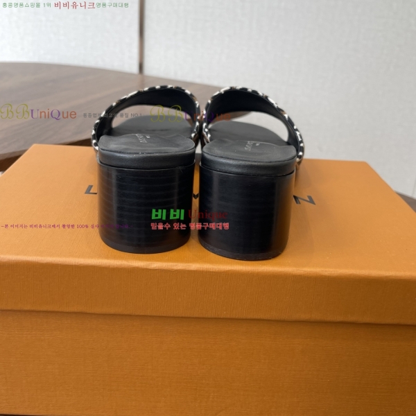 ����*�� ������ ���� 30LV21612-8 �� 5cm