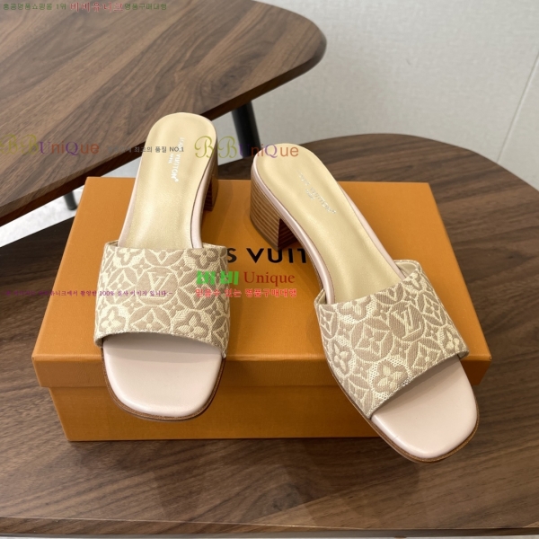 ����*�� ������ ���� 30LV21612-6 �� 5cm