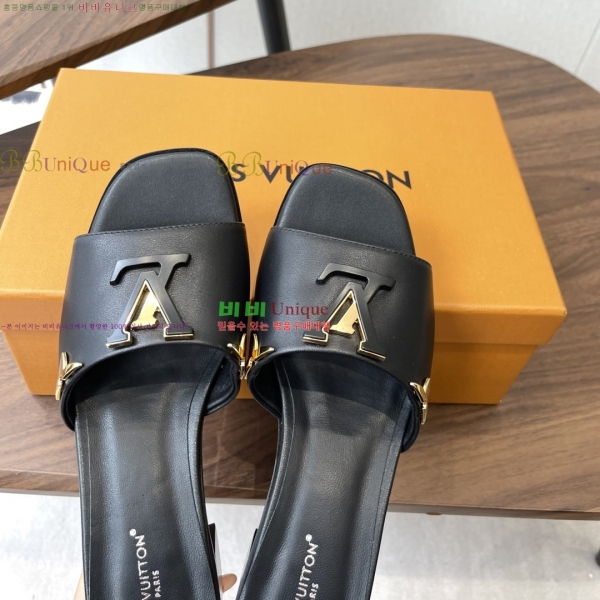 ����*�� ������ ���� 30LV21612-1 �� 5cm