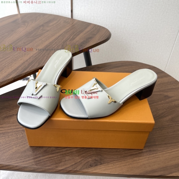 ����*�� ������ ���� 30LV21612-5 �� 5cm