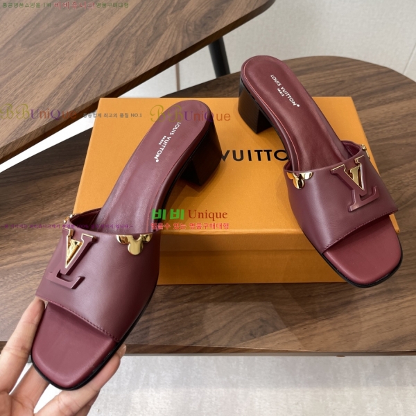 ����*�� ������ ���� 30LV21612-2 �� 5cm
