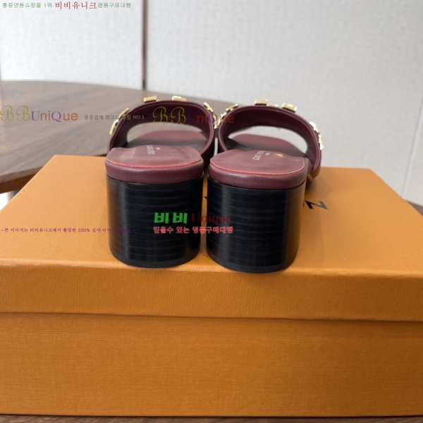 ����*�� ������ ���� 30LV21612-2 �� 5cm