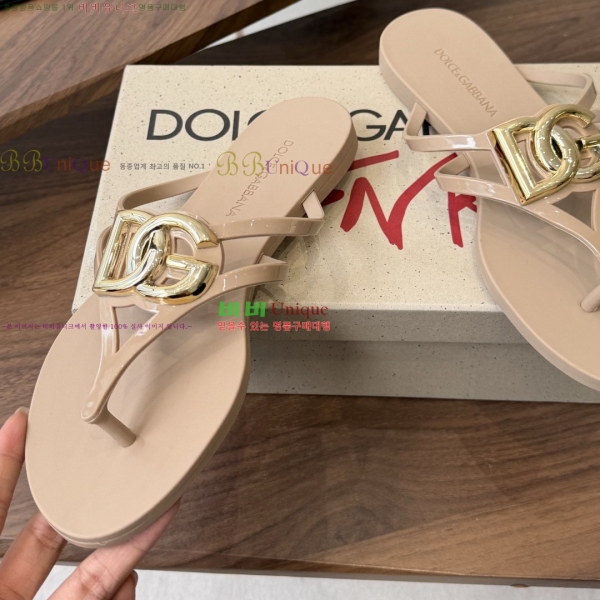 ��ü�ذ��ٳ� �÷� ����/�ɸ� 22DG265302-2