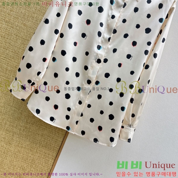 ���� ��� ��Ʈ FD1642782-8