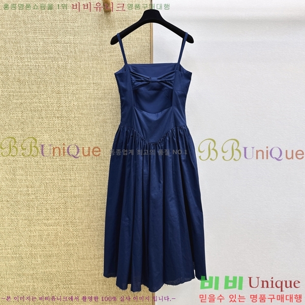 ���� �˷�������� ���ǽ� MCQ024525-1