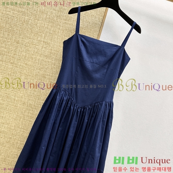 ���� �˷�������� ���ǽ� MCQ024525-1
