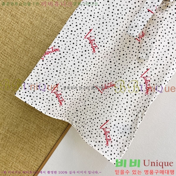 ���� �߷�Ƽ�� �μҸ� ����콺 VA03452-1