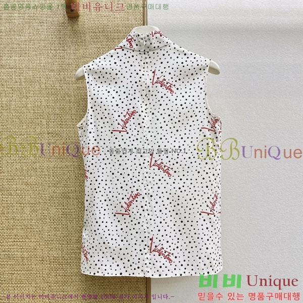 ���� �߷�Ƽ�� �μҸ� ����콺 VA03452-1
