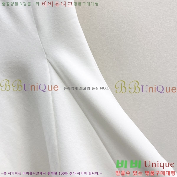 ���� ���ڷ� ��ġ�ڸ� ���ǽ� BC334502-1