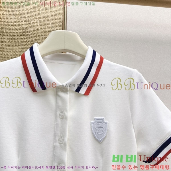 ���� ���ڷ� ��ġ�ڸ� ���ǽ� BC334502-1