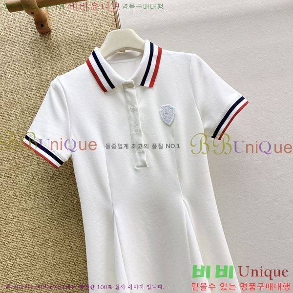 ���� ���ڷ� ��ġ�ڸ� ���ǽ� BC334502-1