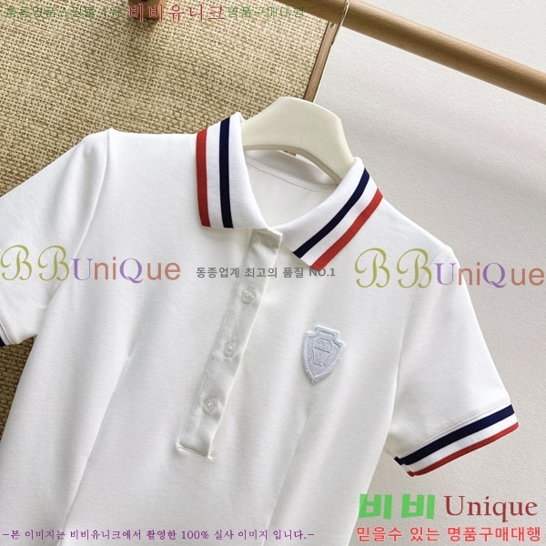 ���� ���ڷ� ��ġ�ڸ� ���ǽ� BC334502-1