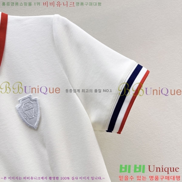 ���� ���ڷ� ��ġ�ڸ� ���ǽ� BC334502-1