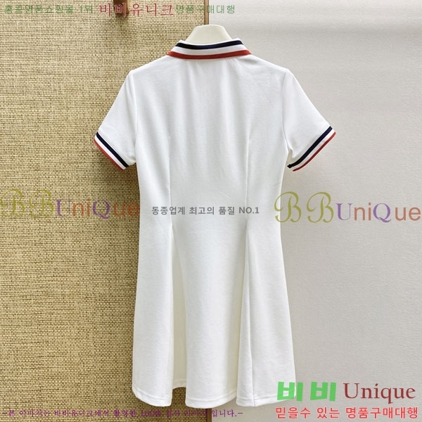 ���� ���ڷ� ��ġ�ڸ� ���ǽ� BC334502-1