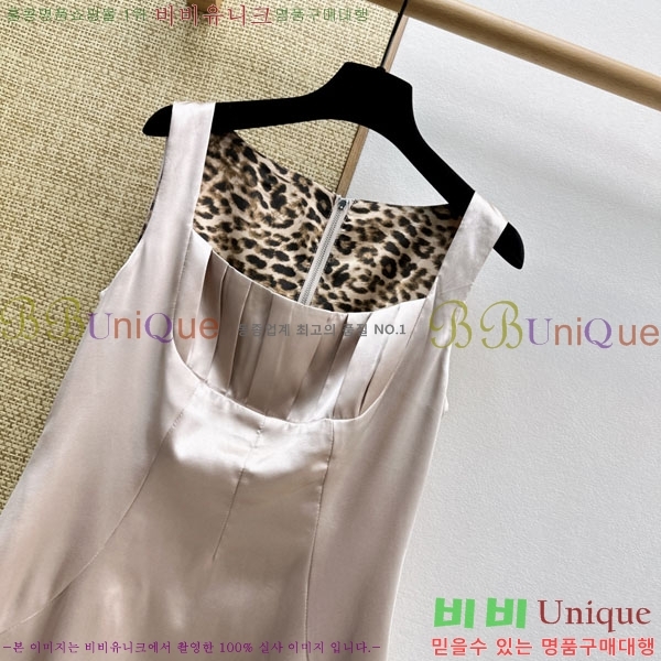 ���� ��ü�ذ��ٳ� ���ǽ� DG450677-1