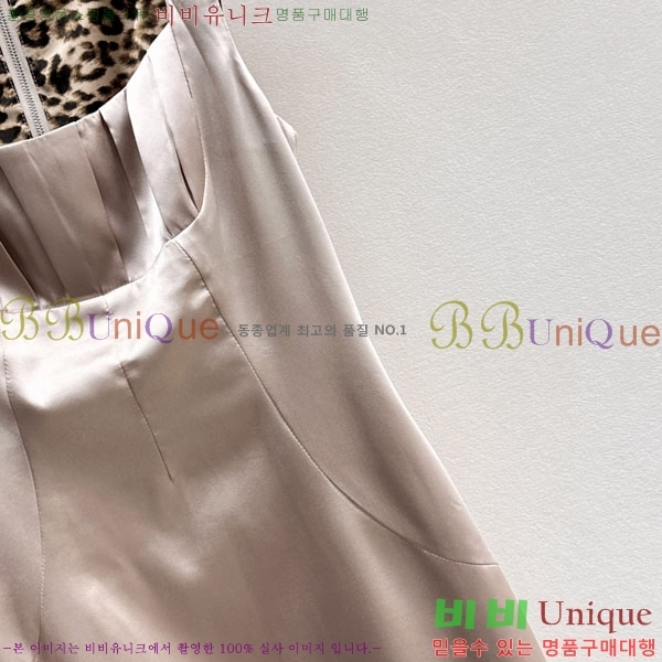 ���� ��ü�ذ��ٳ� ���ǽ� DG450677-1