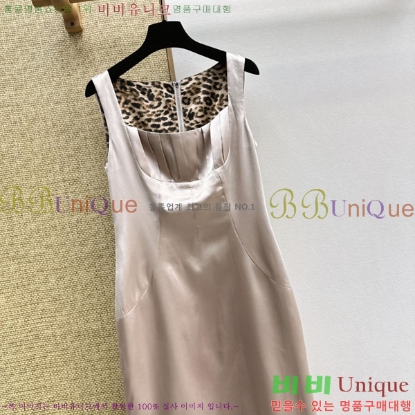 ���� ��ü�ذ��ٳ� ���ǽ� DG450677-1