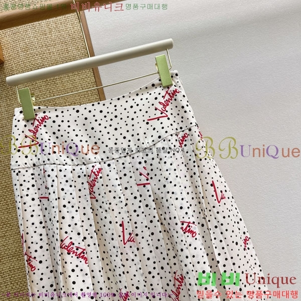 �߷�Ƽ�� ��ĿƮ VA3403436