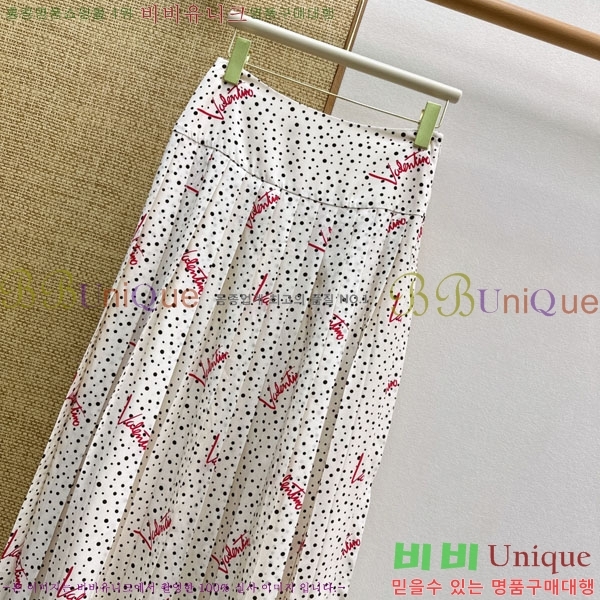 �߷�Ƽ�� ��ĿƮ VA3403436