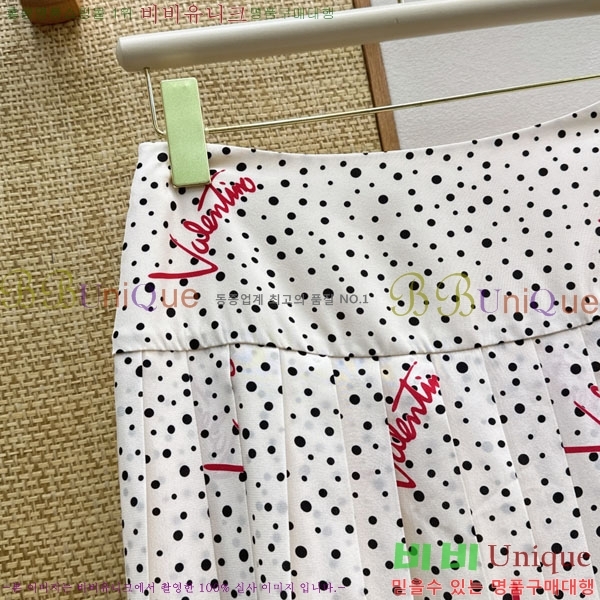 �߷�Ƽ�� ��ĿƮ VA3403436