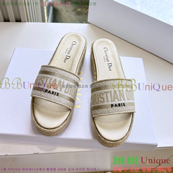 ��� �� ������ ���� 27D26583-3 �� 5 cm