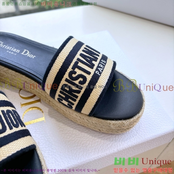 ��� �� ������ ���� 27D26583-2 �� 5 cm
