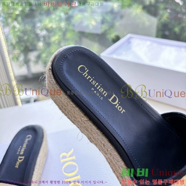 ��� �� ������ ���� 27D26583-2 �� 5 cm