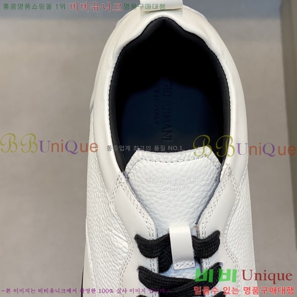 ���� �˸��� ����Ŀ�� A58889131-3