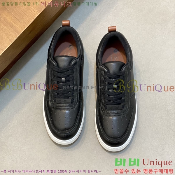 ���� �η���*�� ����Ŀ�� LP8809451-1