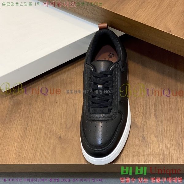 ���� �η���*�� ����Ŀ�� LP8809451-1
