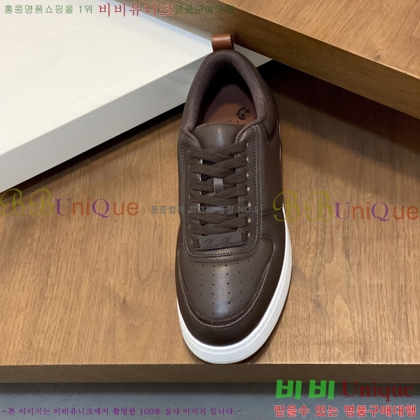 ���� �η���*�� ����Ŀ�� LP8809451-2