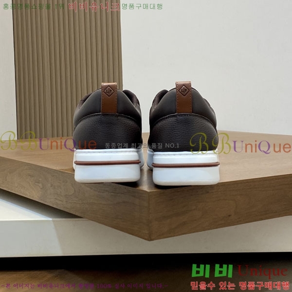 ���� �η���*�� ����Ŀ�� LP8809451-2