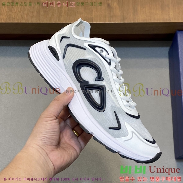 ���� ��� ����Ŀ�� D590623-1