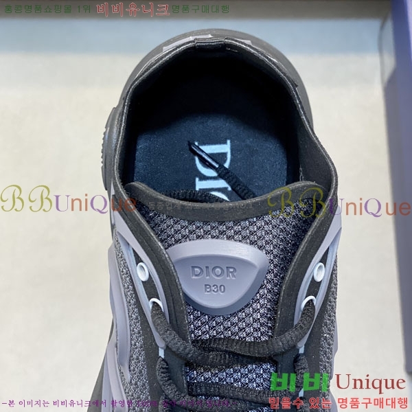 ���� ��� ����Ŀ�� D590623-2