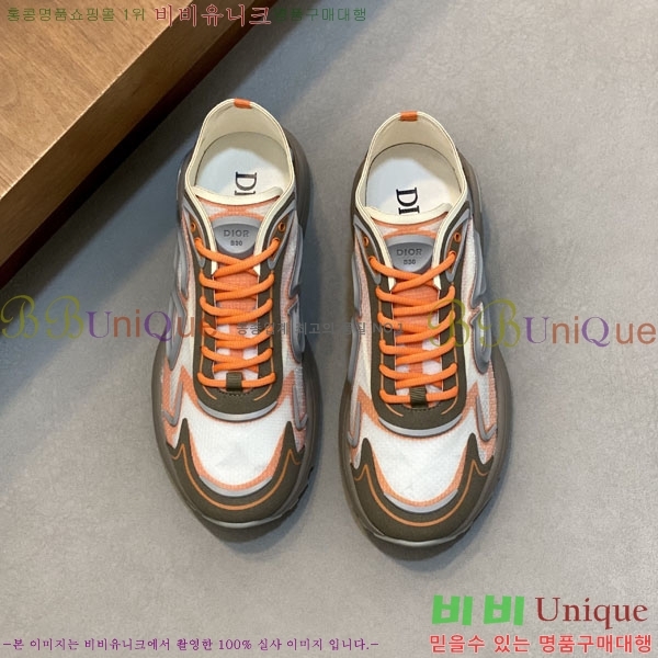 ���� ��� ����Ŀ�� D590623-5