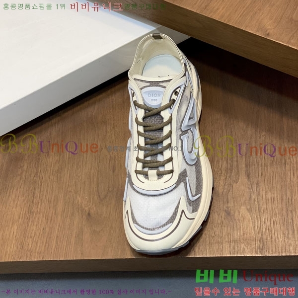 ���� ��� ����Ŀ�� D590623-6