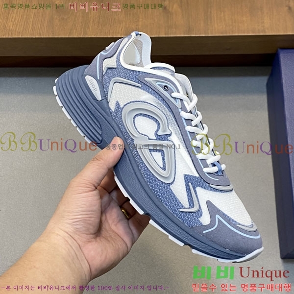 ���� ��� ����Ŀ�� D590623-7