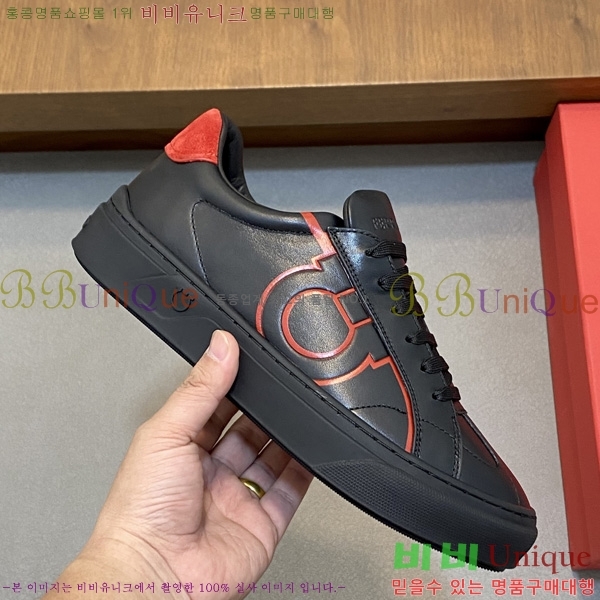 ���� �䷹���� ����Ŀ�� F1O366509-1