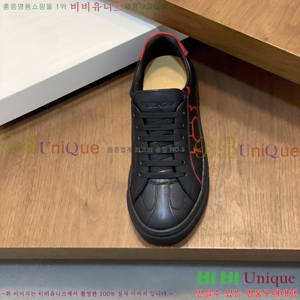 ���� �䷹���� ����Ŀ�� F1O366509-1