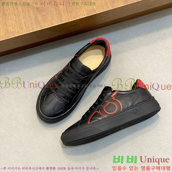 ���� �䷹���� ����Ŀ�� F1O366509-1