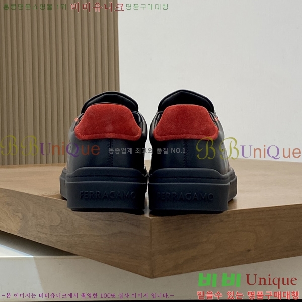 ���� �䷹���� ����Ŀ�� F1O366509-1