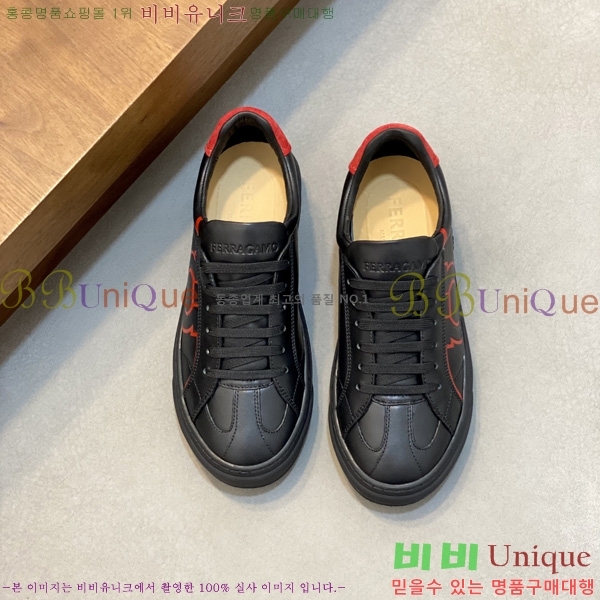 ���� �䷹���� ����Ŀ�� F1O366509-1