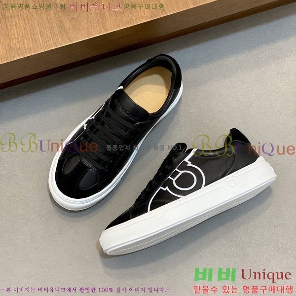 ���� �䷹���� ����Ŀ�� F1O366509-2