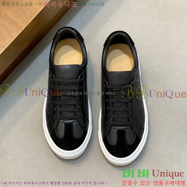 ���� �䷹���� ����Ŀ�� F1O366501-1