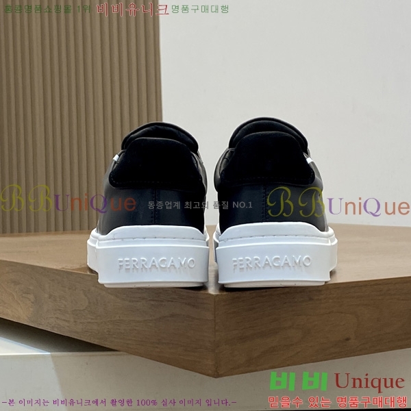 ���� �䷹���� ����Ŀ�� F1O366509-2